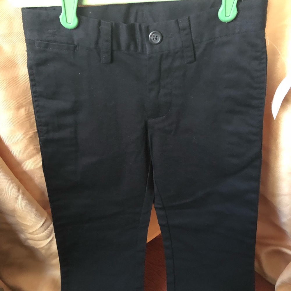 Ralph Lauren Chinos 4T
